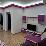 Center Dream Apartaments Piata Universitate