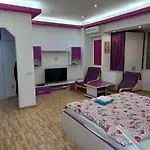 Center Dream Apartaments Piata Universitate