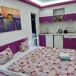 Center Dream Apartaments Piata Universitate