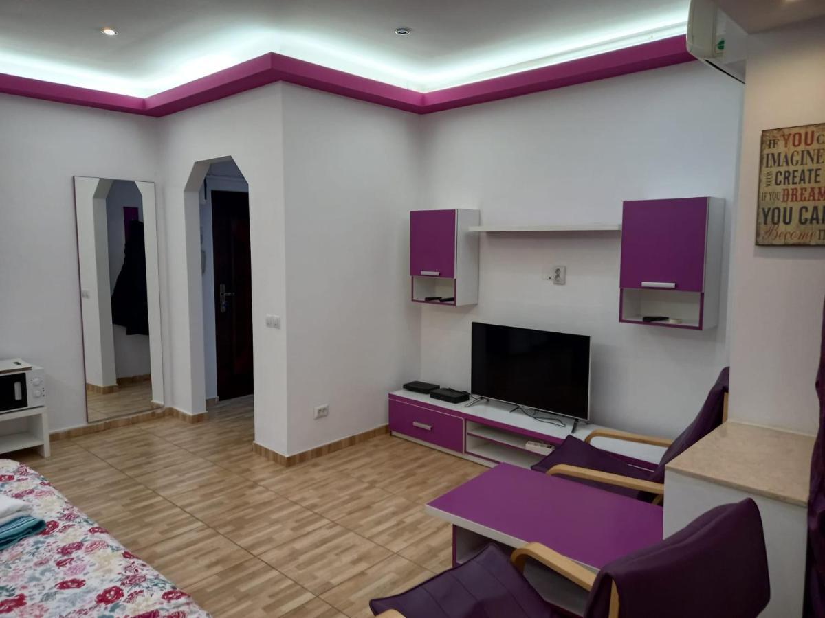 Center Dream Piata Universitate *